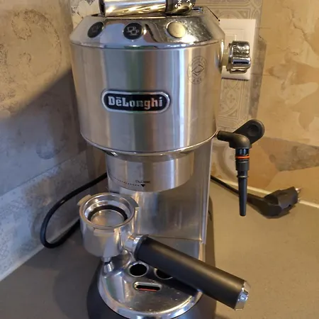 Montanji 7- Neu Renoviert, Tolle Aussicht!