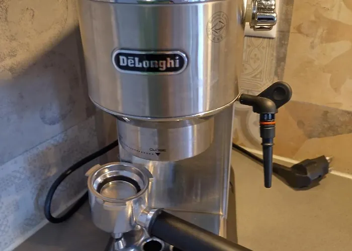 Montanji 7- Neu Renoviert, Tolle Aussicht!