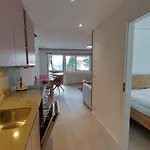 Montanji 7- Neu Renoviert, Tolle Aussicht! *